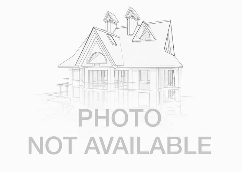 3220 W Cortez Street , Unit 2, Chicago, IL 60651